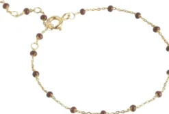 Bracelet, Lola