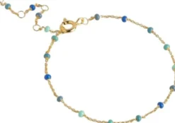 Bracelet, Lola