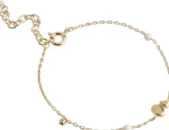 Bracelet, Melia