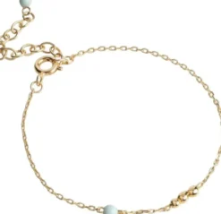 Bracelet, Nara
