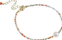 Bracelet, Petra