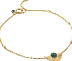 Bracelet, Soleil