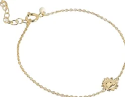 Bracelet, Sunshine