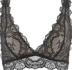 BRALETTE DANSE