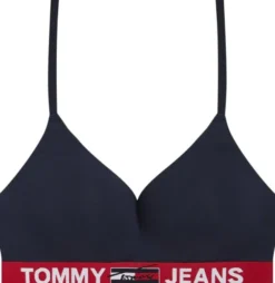 BRALETTE LIFT