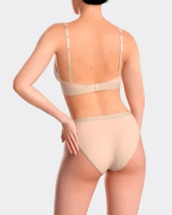 Bra Soft Premium