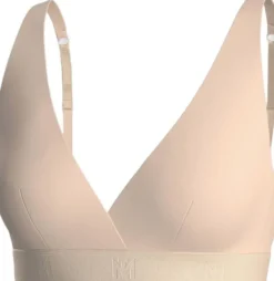 Bra Soft Premium