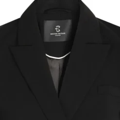 BrassicaBBLinda blazer