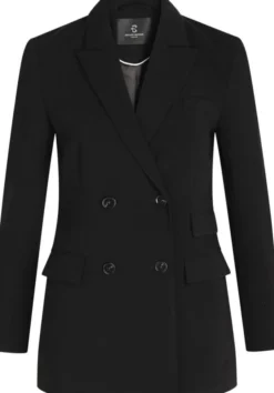 BrassicaBBLinda blazer