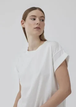 BrazilMD short t-shirt