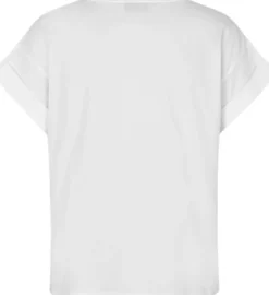 BrazilMD short t-shirt