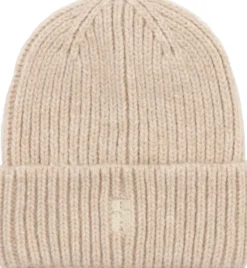 Brenda Beanie