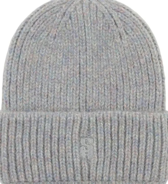 Brenda Beanie