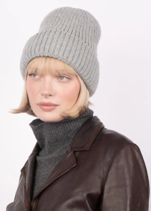 Brenda Beanie