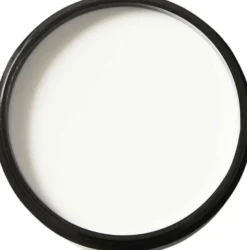 Brews Maneuver Cream Pomade