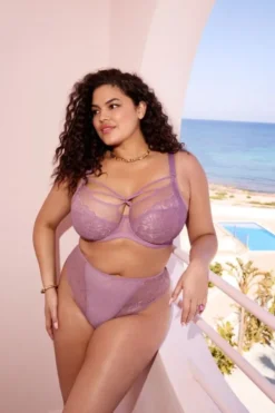 BRIANNA FULL BRIEF