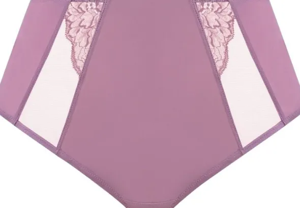 BRIANNA FULL BRIEF