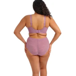 BRIANNA FULL BRIEF