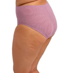 BRIANNA FULL BRIEF