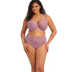 BRIANNA FULL BRIEF