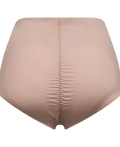 BRIEF