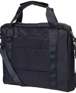 Briefcase