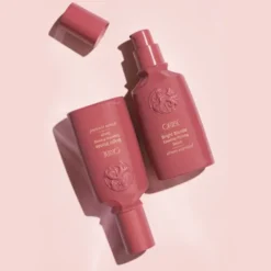 Bright Blonde Priming Serum