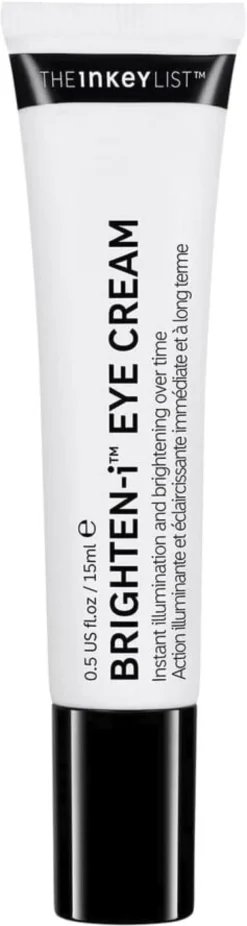 Brighten-I - Eye Cream