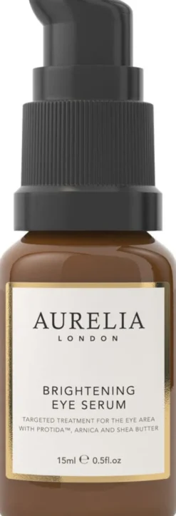 Brightening Eye Serum 15 ml