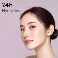 Brightening CC Serum N4 Sunny Flash