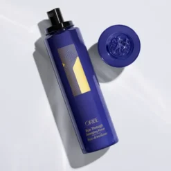 Brilliance & Shine Run Through Detangling Primer