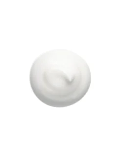 Brilliantine 50ml