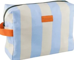 BRING-IT vanity bag