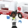 Brio Ambulance