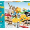 BRIO 34606 Builder Kreati