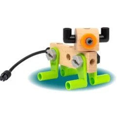 BRIO 34606 Builder Kreati