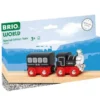 BRIO 36140 Special Editio