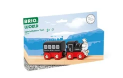BRIO 36140 Special Editio