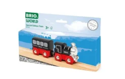 BRIO 36140 Special Editio