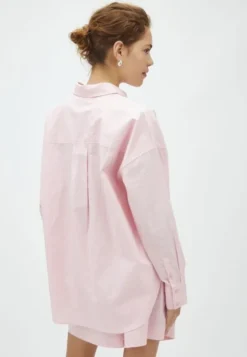 Brisa Boxy-M
