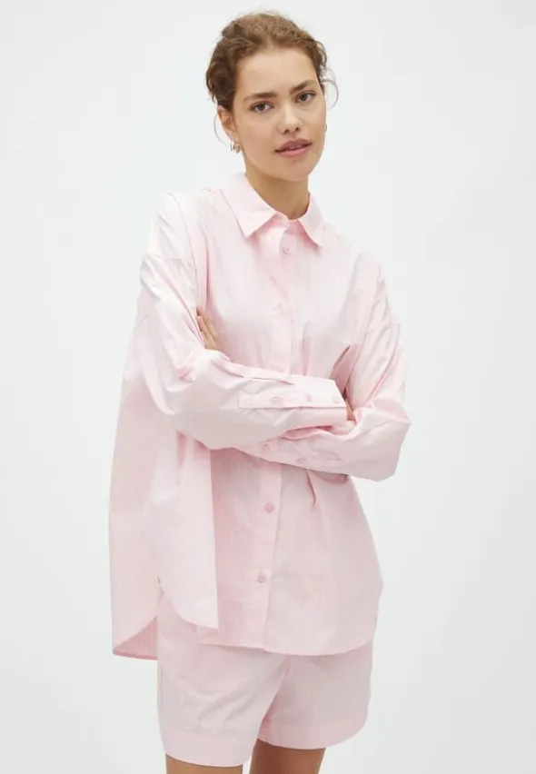 Brisa Boxy-M