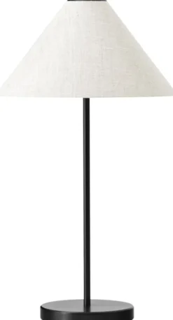 Brolly Portable Table Lamp