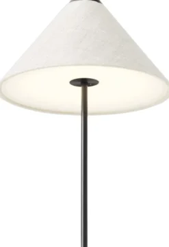 Brolly Portable Table Lamp