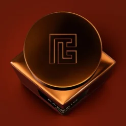 Bronze