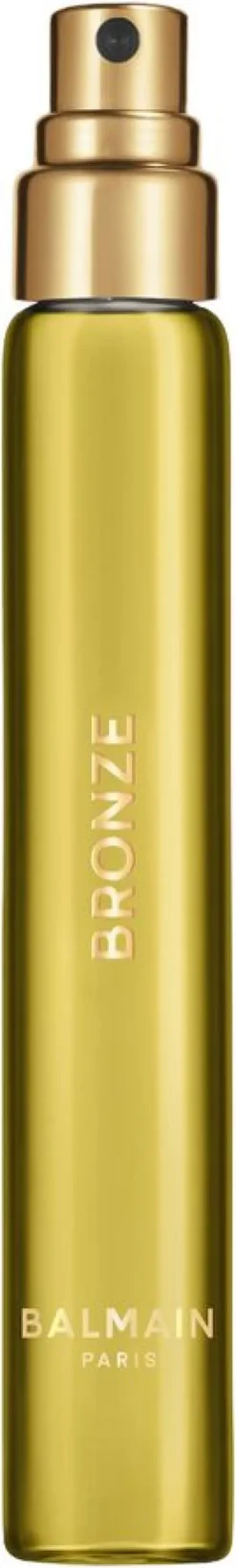 Bronze