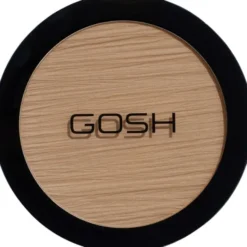 Bronzing Powder