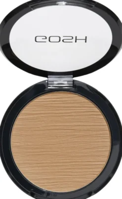 Bronzing Powder