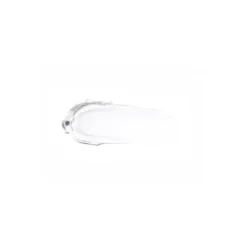 BROW FREEZE - DELUXE - FG