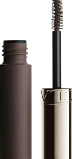 Brow gel