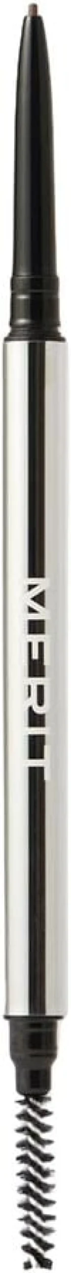 Brow 1990 - Gelpenna med naturlig effekt